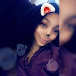 Meet your Posher, Onna